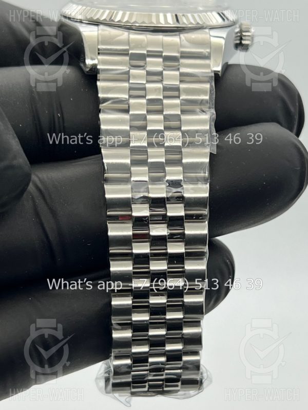 Фото 14 - Rolex DateJust 36mm Art 5440