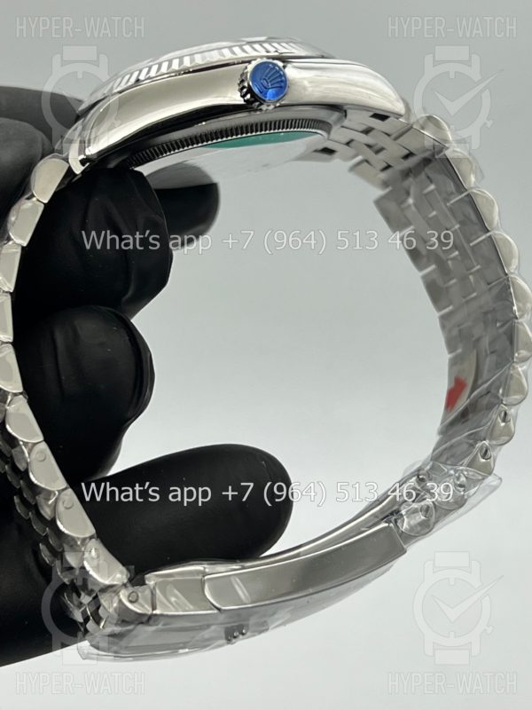 Фото 15 - Rolex DateJust 36mm Art 5440