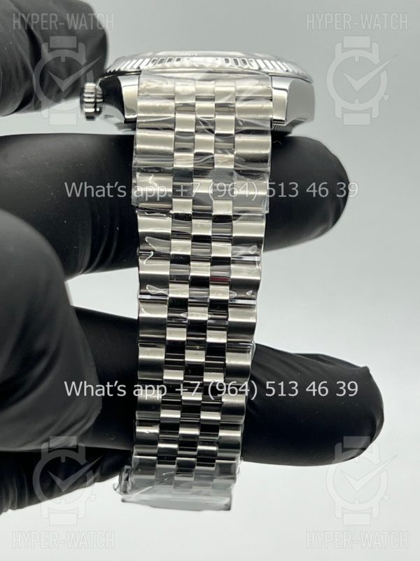 Фото 16 - Rolex DateJust 36mm Art 5440