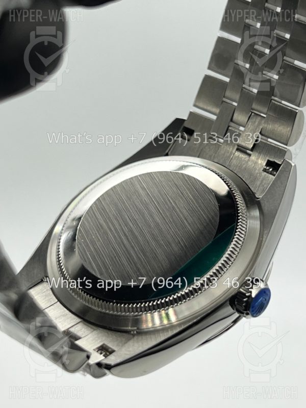 Фото 19 - Rolex DateJust 36mm Art 5440