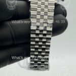 2023-11-23 08.11.24