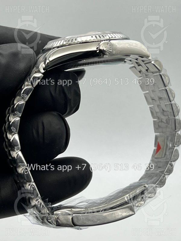 Фото 11 - Rolex DateJust 36mm Art 5441