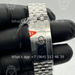2023-11-23 08.11.31