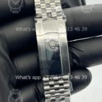 2023-11-23 08.13.59