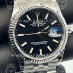 2023-11-23 08.15.24