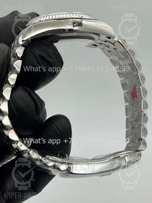 Фото 11 - Rolex DateJust 36mm Art 5445