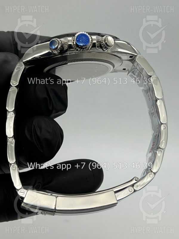 Товар Rolex Cosmograph Daytona 116500LN-0002 BT Фото 12 - Rolex Cosmograph Daytona 116500LN-0002 BT