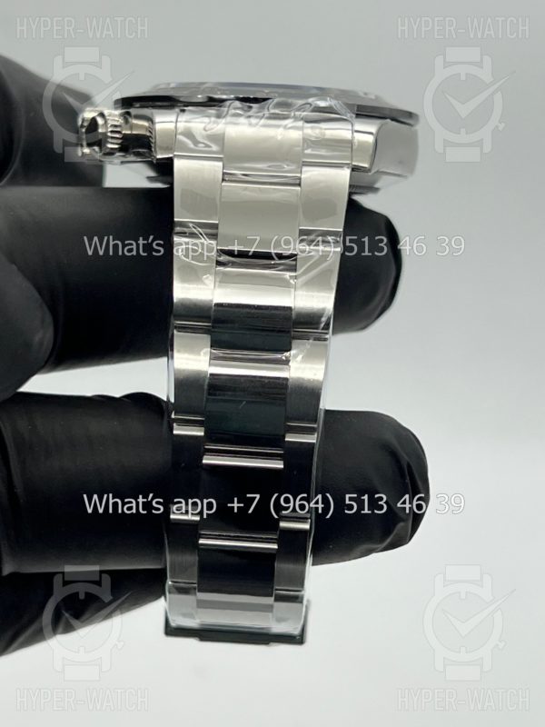 Товар Rolex Cosmograph Daytona 116500LN-0002 BT Фото 13 - Rolex Cosmograph Daytona 116500LN-0002 BT