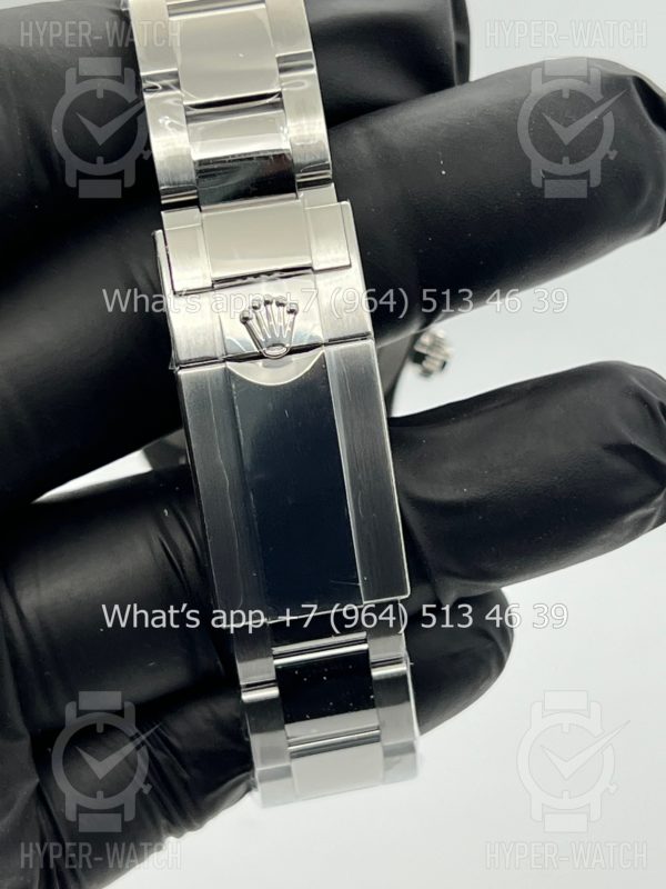 Товар Rolex Cosmograph Daytona 116500LN-0002 BT Фото 15 - Rolex Cosmograph Daytona 116500LN-0002 BT