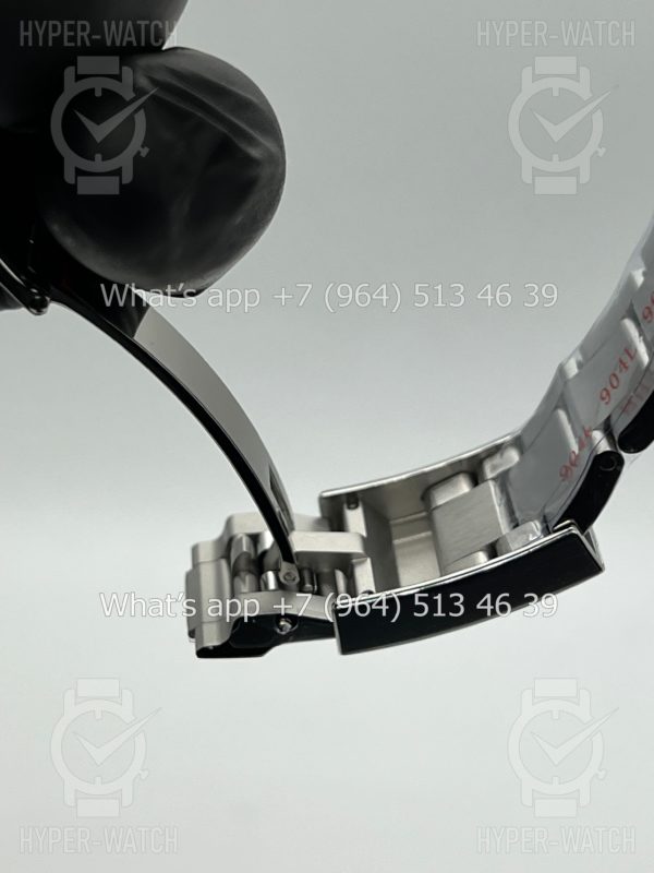 Товар Rolex Cosmograph Daytona 116500LN-0002 BT Фото 18 - Rolex Cosmograph Daytona 116500LN-0002 BT