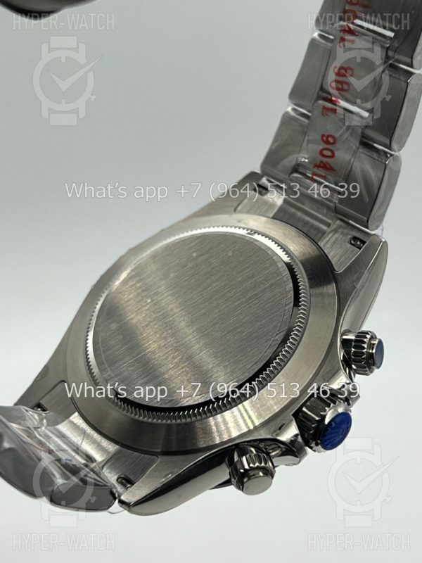 Товар Rolex Cosmograph Daytona 116500LN-0002 BT Фото 19 - Rolex Cosmograph Daytona 116500LN-0002 BT