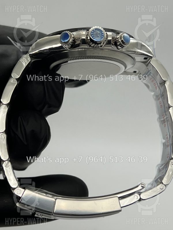 Товар Rolex Cosmograph Daytona 116500LN-0001 White Фото 10 - Rolex Cosmograph Daytona 116500LN-0001 White