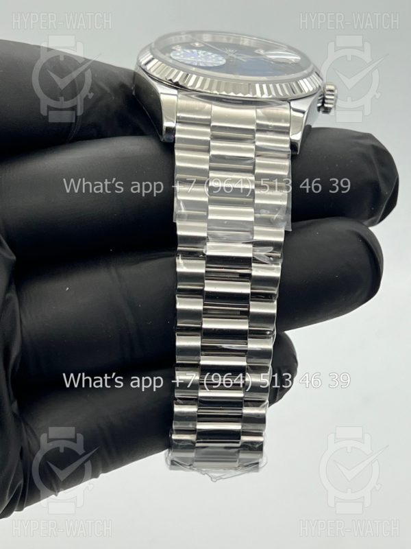 Товар Rolex Day-Date 36mm Art 5457 Фото 7 - Rolex Day-Date 36mm Art 5457