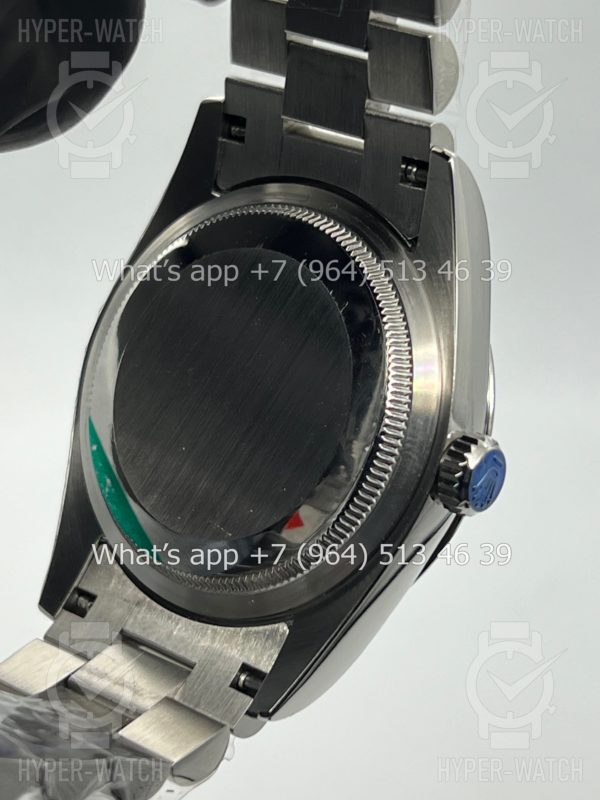 Товар Rolex Day-Date 36mm Art 5457 Фото 12 - Rolex Day-Date 36mm Art 5457