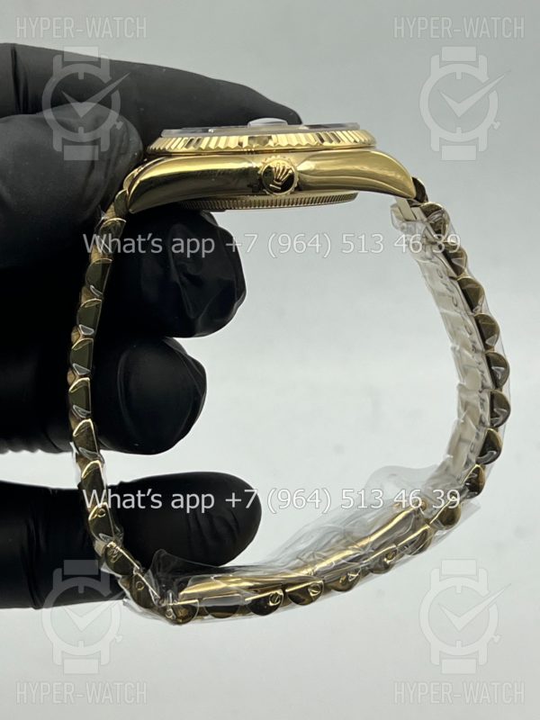 Товар Rolex Day-Date 36mm Art 5458 Фото 12 - Rolex Day-Date 36mm Art 5458