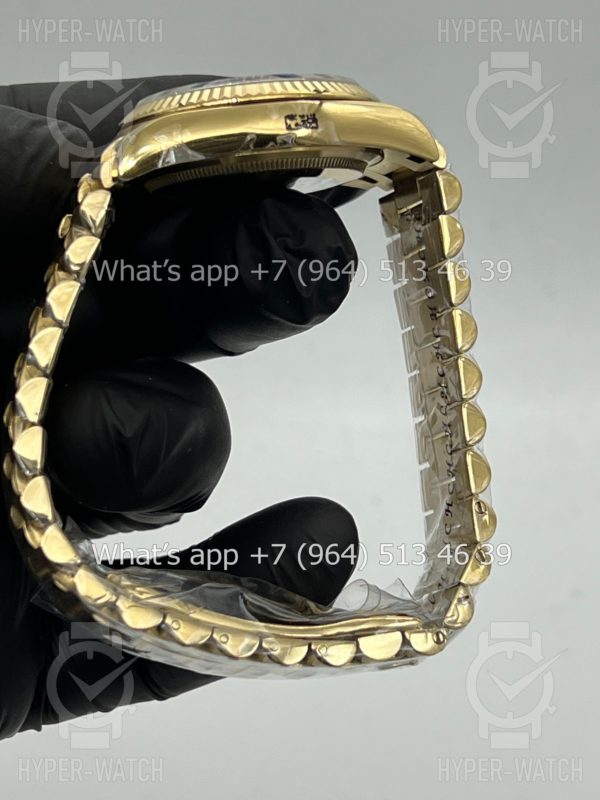 Товар Rolex Day-Date 36mm Art 5458 Фото 14 - Rolex Day-Date 36mm Art 5458