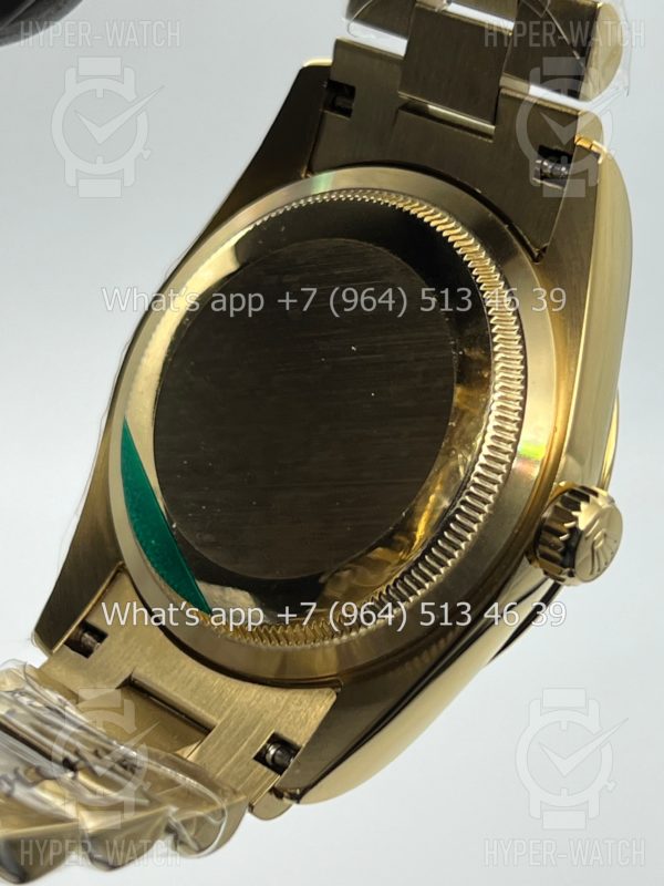 Товар Rolex Day-Date 36mm Art 5458 Фото 16 - Rolex Day-Date 36mm Art 5458