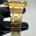 2024-02-23 08.23.26