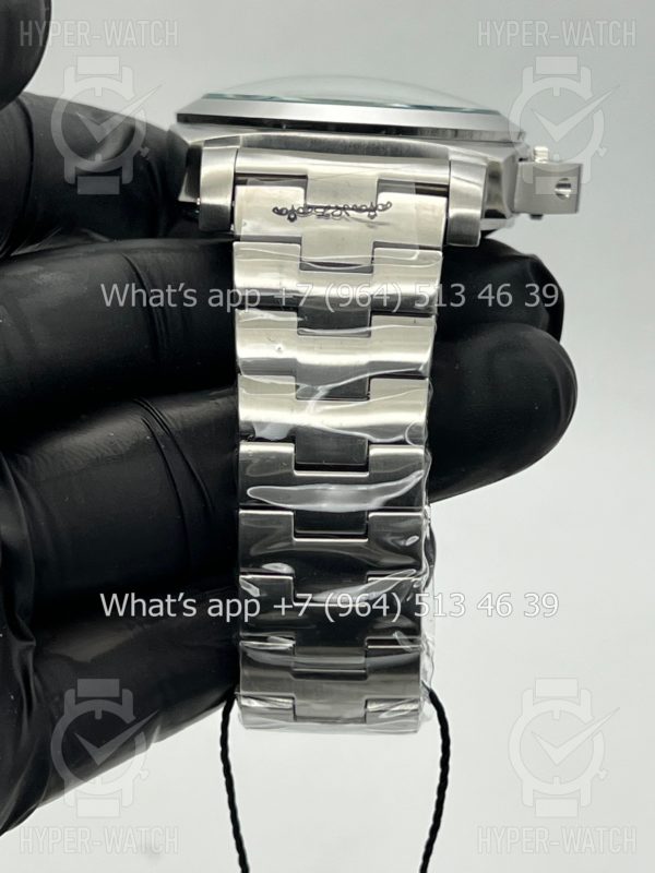 Товар Officine Panerai Luminor Marina Art 5500 Фото 9 - Officine Panerai Luminor Marina Art 5500