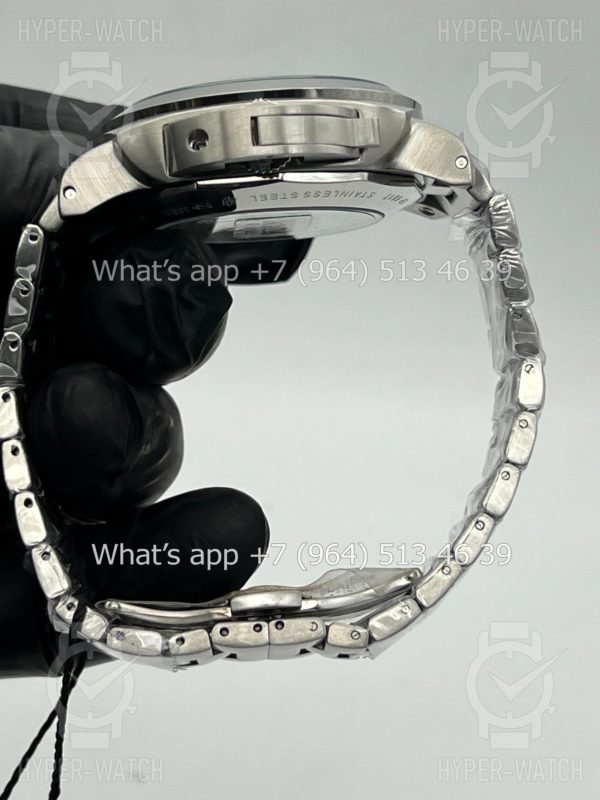 Товар Officine Panerai Luminor Marina Art 5500 Фото 10 - Officine Panerai Luminor Marina Art 5500