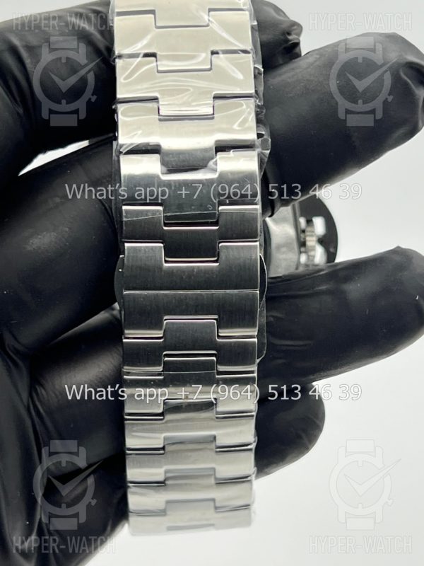 Товар Officine Panerai Luminor Marina Art 5500 Фото 12 - Officine Panerai Luminor Marina Art 5500