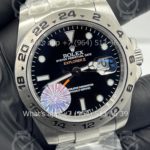 2025-03-06 08.11.59