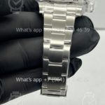 2025-03-06 08.12.02