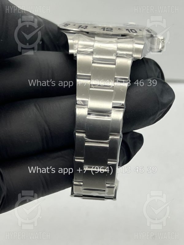 Фото 9 - Rolex Explorer II 42mm Art 5469