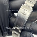 2025-03-06 08.12.12