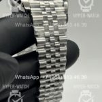 2025-08-26 08.16.09 (1)