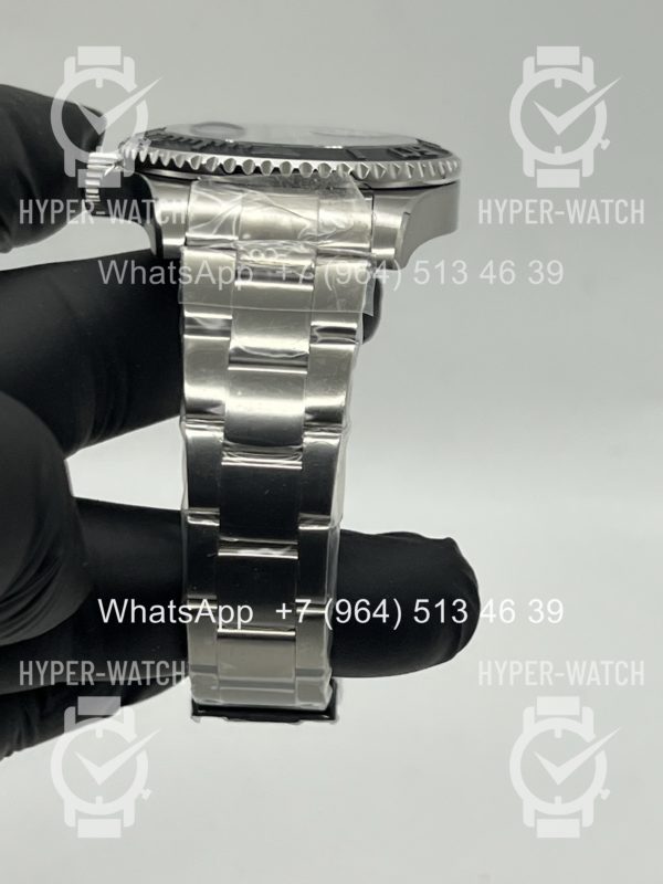 Фото 13 - Rolex Yacht-Master 42mm Art 5475