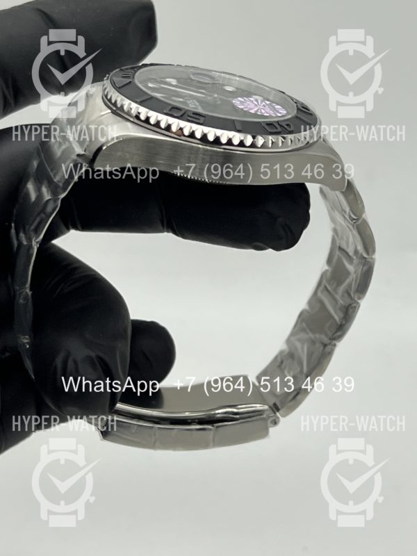 Фото 14 - Rolex Yacht-Master 42mm Art 5475