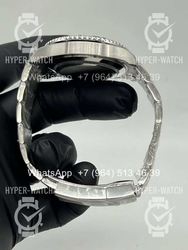 Фото 15 - Rolex Yacht-Master 42mm Art 5475