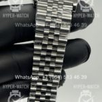 2025-09-08 07.44.45