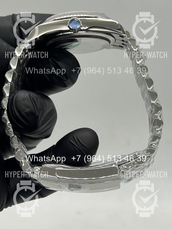 Товар Rolex DateJust 36mm Art 5442 Фото 11 - Rolex DateJust 36mm Art 5442