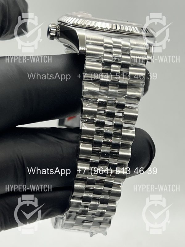 Товар Rolex DateJust 36mm Art 5442 Фото 12 - Rolex DateJust 36mm Art 5442