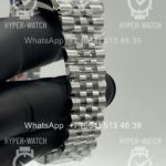 2025-09-08 07.44.50