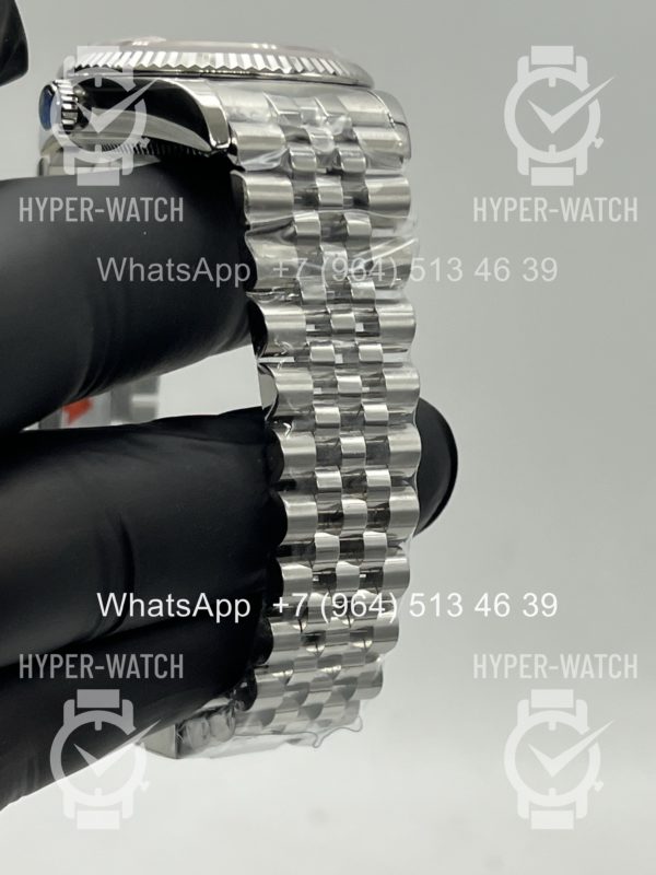 Товар Rolex DateJust 36mm Art 5442 Фото 13 - Rolex DateJust 36mm Art 5442