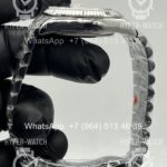 2025-09-08 07.44.51