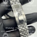 2025-09-08 07.44.55