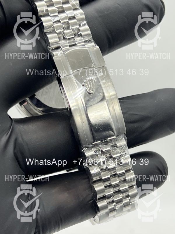 Товар Rolex DateJust 36mm Art 5442 Фото 16 - Rolex DateJust 36mm Art 5442