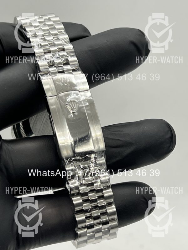Товар Rolex DateJust 36mm Art 5442 Фото 18 - Rolex DateJust 36mm Art 5442