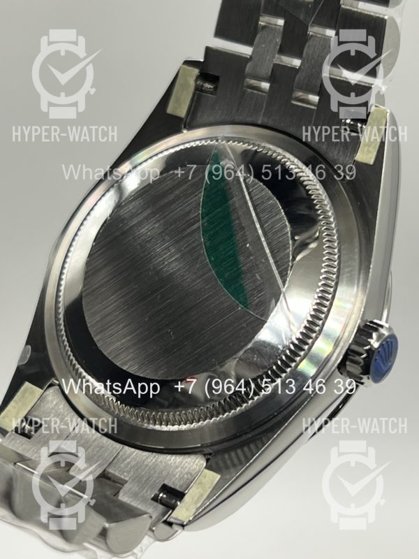 Товар Rolex DateJust 36mm Art 5442 Фото 19 - Rolex DateJust 36mm Art 5442