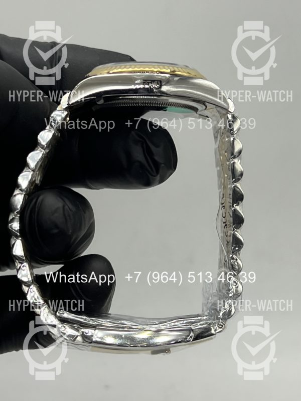 Фото 13 - Rolex DateJust 36mm Art 5447