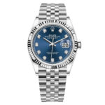 5438