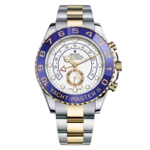 Фото 49 - Rolex Yacht-Master II 44mm Art 5473