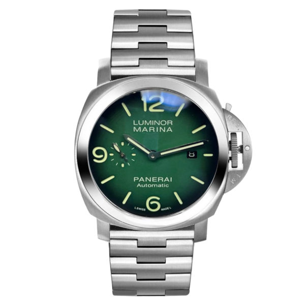 Товар Officine Panerai Luminor Marina Art 5500 Фото 1 - Officine Panerai Luminor Marina Art 5500