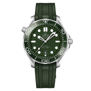 Товар Omega Seamaster Diver 300M 210.32.42.20.10.001 Фото 44 - Omega Seamaster Diver 300M 210.32.42.20.10.001