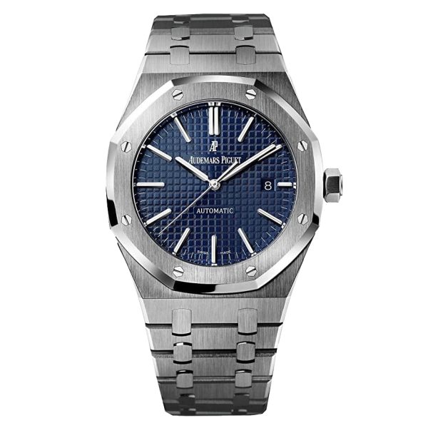 Товар Audemars Piguet Royal Oak 37mm Art 5650 Фото 1 - Audemars Piguet Royal Oak 37mm Art 5650