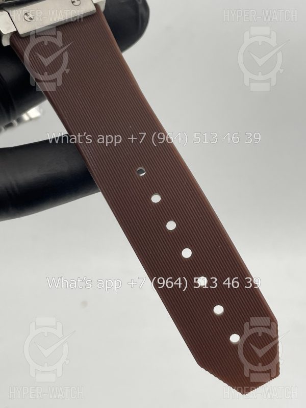 Товар Hublot Classic Fusion 42mm Art 5699 Фото 9 - Hublot Classic Fusion 42mm Art 5699